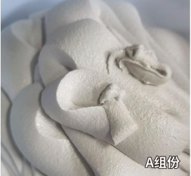 尼木混凝土预制节段拼接胶