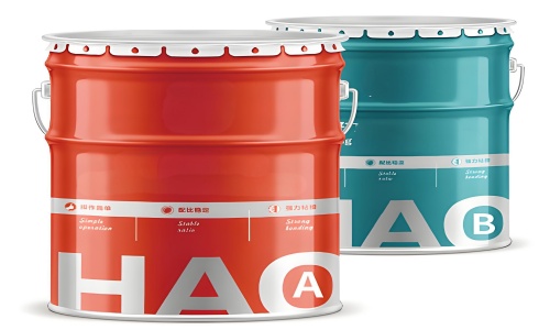 尼木粘钢胶,灌注粘钢胶